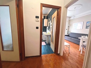 Bilocale in Vendita a San Bartolomeo al Mare, 298'000&euro;, 60 m²