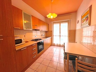 Trilocale in Vendita a San Bartolomeo al Mare, 340'000&euro;, 75 m²