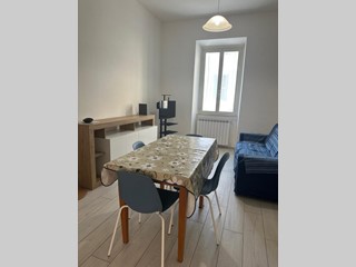 Trilocale in Affitto a Anzio, 500&euro;, 90 m², arredato
