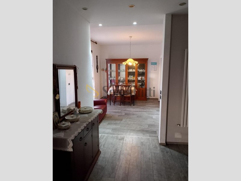 Appartamento in Affitto a Sassuolo, 800&euro;, 100 m², arredato