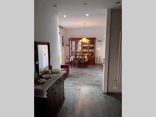Appartamento in Affitto a Sassuolo, 800&euro;, 100 m², arredato