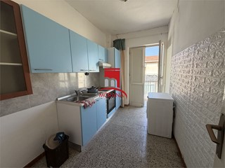 Trilocale in Vendita a Erice, 35'000&euro;, 107 m²