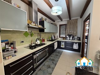 Quadrilocale in Vendita a Alcamo, 90'000&euro;, 100 m²