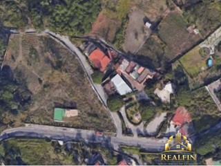 Quadrilocale in Vendita a Ercolano, 16'454&euro;, 104 m²