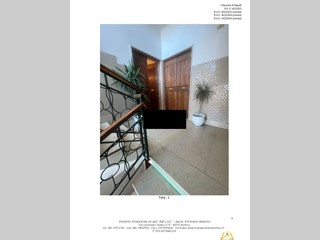 Appartamento in Vendita a Napoli, 627'000&euro;, 196 m²