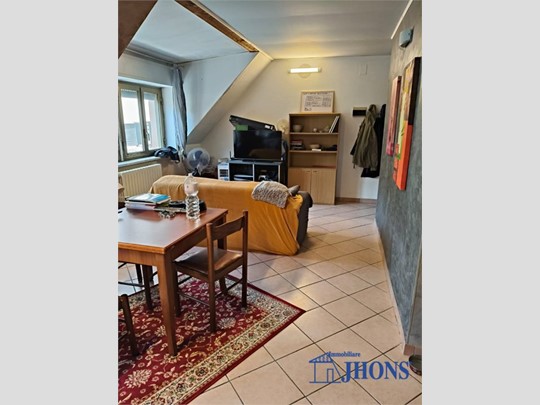 Bilocale in Affitto a Enna, 500&euro;, 45 m²