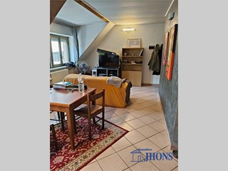 Bilocale in Affitto a Enna, 500&euro;, 45 m²