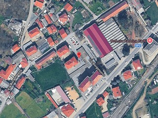 Trilocale in Vendita a Germagnano, 34'800&euro;, 72 m²