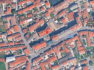 Trilocale in Vendita a None, 84'700&euro;, 62 m²