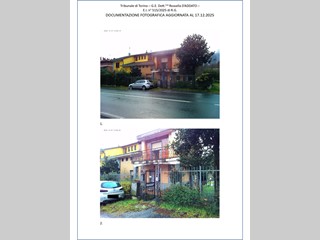 Appartamento in Vendita a Val della Torre, 77'250&euro;, 170 m²