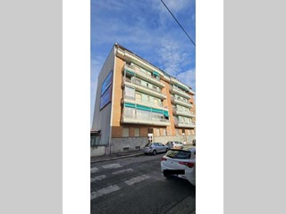 Bilocale in Vendita a Torino, 55'500&euro;, 58 m²