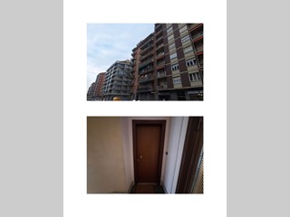 Bilocale in Vendita a Torino, 47'250&euro;, 51 m²