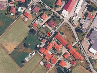 Quadrilocale in Vendita a Castellamonte, 42'525&euro;, 122 m²