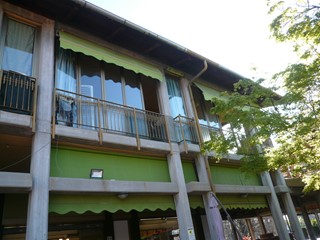Trilocale in Vendita a Vinovo, 55'905&euro;, 68 m²