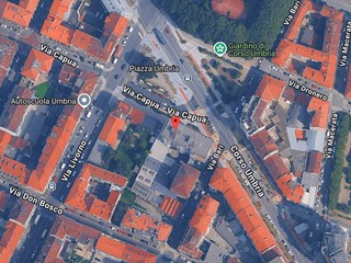 Trilocale in Vendita a Torino, 54'750&euro;, 63 m²