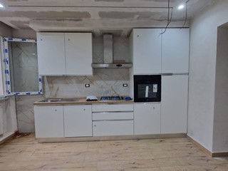 Quadrilocale in Vendita a Viareggio, 270'000&euro;, 70 m²