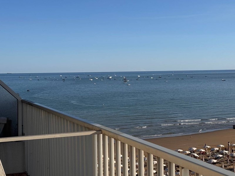 Quadrilocale in Vendita a Jesolo, 330'000&euro;, 90 m²