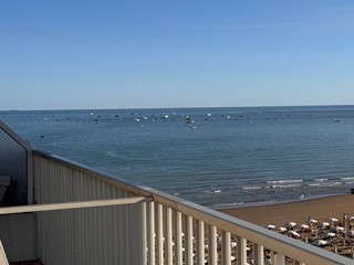 Quadrilocale in Vendita a Jesolo, 330'000&euro;, 90 m²