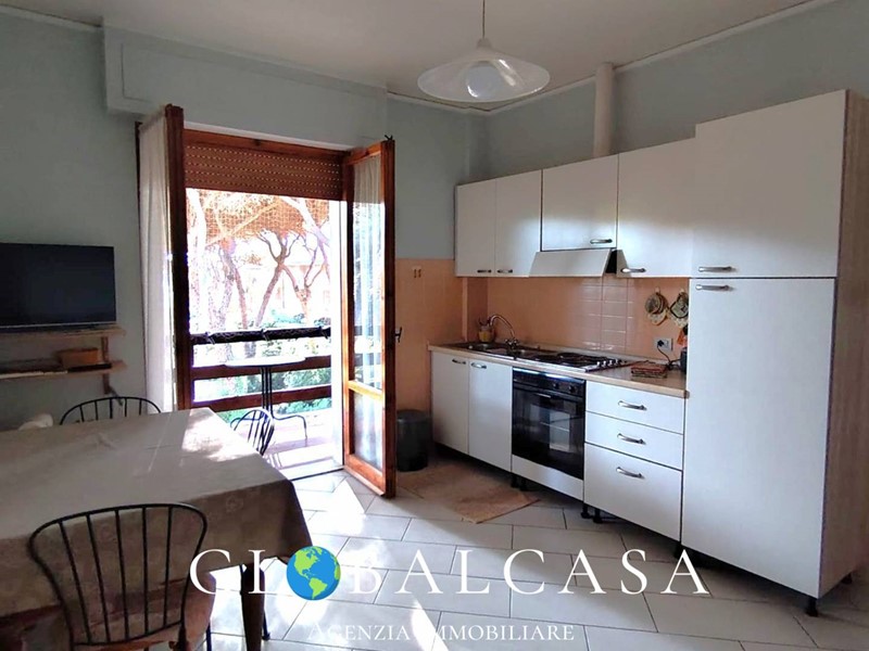 Bilocale in Vendita a Grosseto, 168'000&euro;, 60 m²