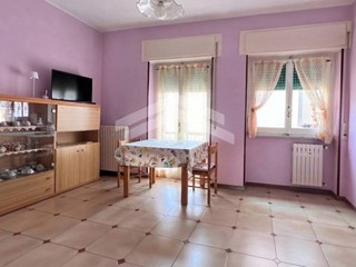 Trilocale in Affitto a Campobasso, 500&euro;, 70 m²