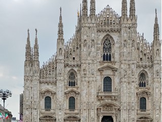Appartamento in Vendita a Roma, 152'000&euro;, 250 m², arredato
