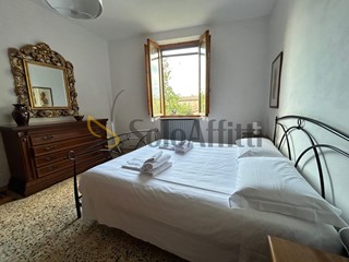 Trilocale in Affitto a Siena, zona Centro storico, 800&euro;, 70 m², arredato