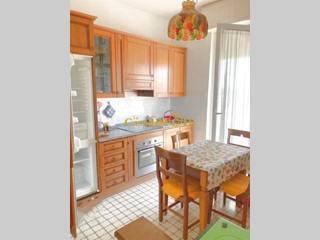 Bilocale in Vendita a Livorno, 125'000&euro;, 40 m², arredato