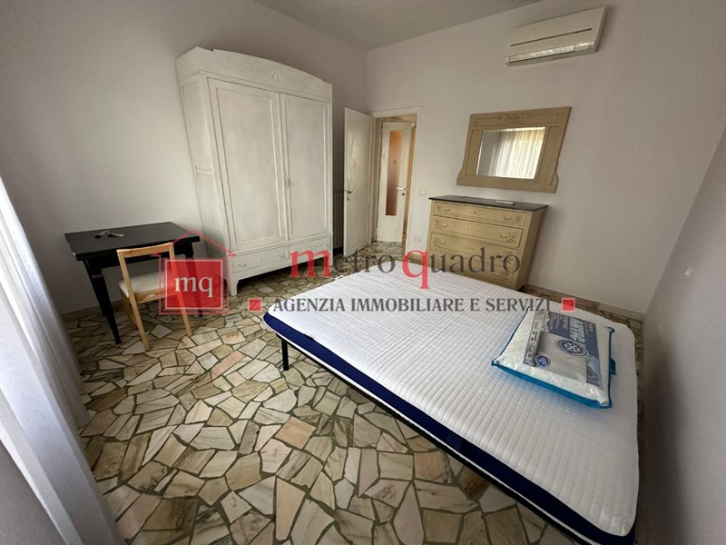 Monolocale in Affitto a Pisa, 330&euro;, 16 m², arredato