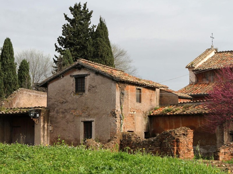 Appartamento in Vendita a Forno Canavese, 15'025&euro;, 81 m², con Box