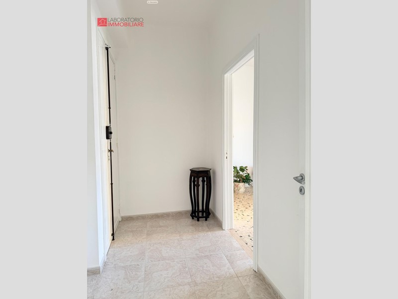 Quadrilocale in Vendita a Lecce, 220'000&euro;, 137 m²