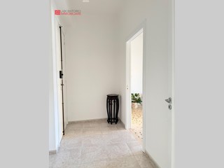 Quadrilocale in Vendita a Lecce, 220'000&euro;, 137 m²