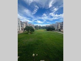 Appartamento in Vendita a Livorno, 205'000&euro;, 99 m², arredato