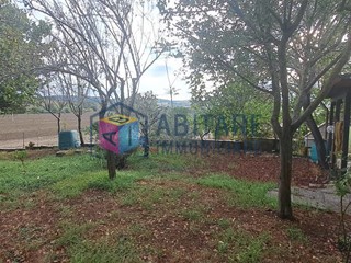 Quadrilocale in Vendita a Santa Luce, 155'000&euro;, 79 m²
