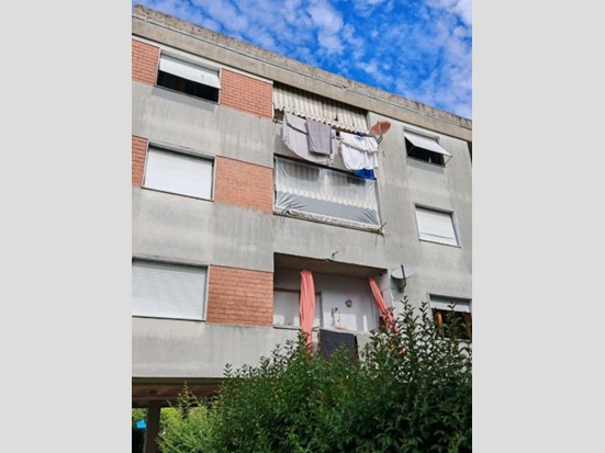 Appartamento in Vendita a Carrara, 70'687&euro;, 100 m²
