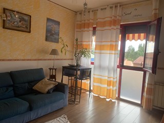 Quadrilocale in Vendita a Livorno, 193'000&euro;, 93 m²