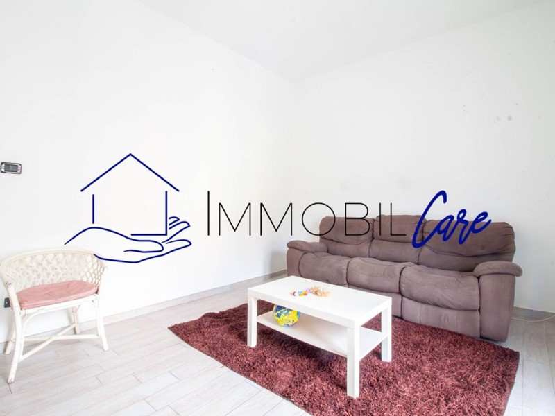 Quadrilocale in Vendita a Livorno, 235'000&euro;, 101 m², arredato