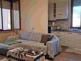 Attico in Vendita a Cascina, 149'000&euro;, 69 m², arredato