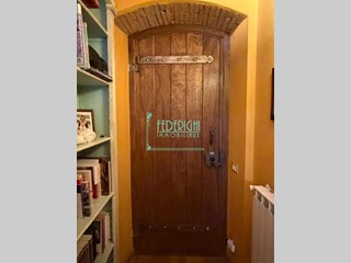 Trilocale in Vendita a Lucca, 295'000&euro;, 70 m²