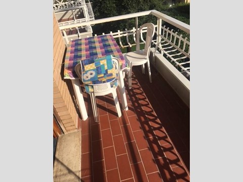 Trilocale in Vendita a Massa, zona Ronchi, 190'000&euro;, 60 m²