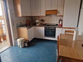 Appartamento in Vendita a Pisa, 225'000&euro;, 130 m²