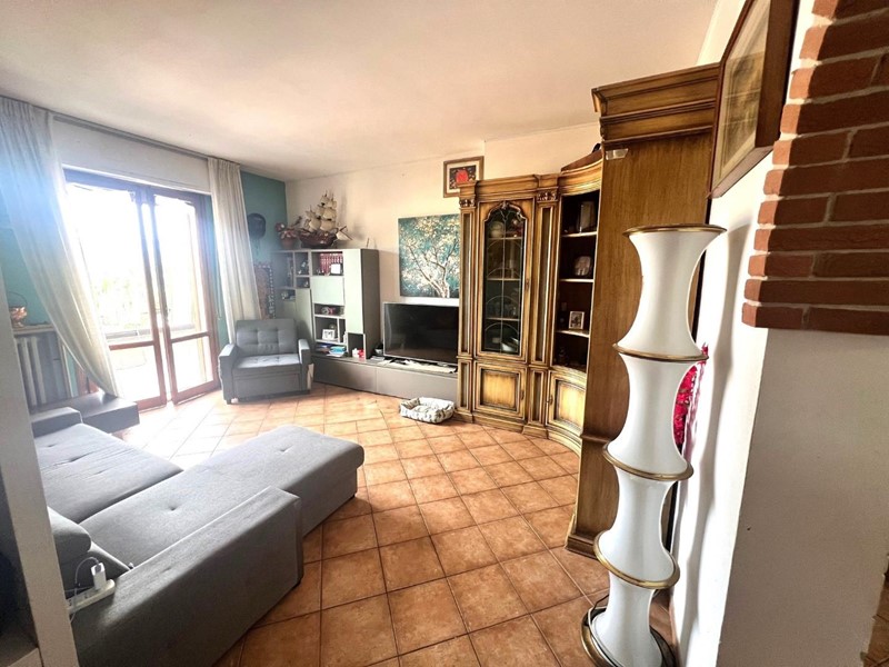 Quadrilocale in Vendita a Montelupo Fiorentino, 230'000&euro;, 110 m²