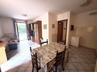 Trilocale in Affitto a Massa, zona Marina di Massa, 850&euro;, 70 m², arredato, con Box