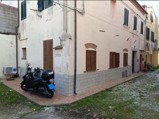 Trilocale in Vendita a Cascina, 80'250&euro;, 62 m²