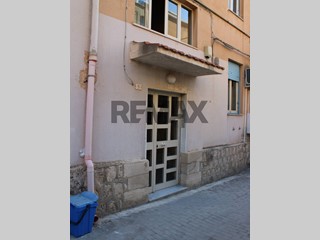 Appartamento in Vendita a Agrigento, 53'000&euro;, 118 m²