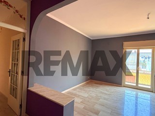 Appartamento in Vendita a Priolo Gargallo, 65'000&euro;, 115 m²