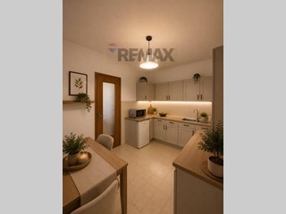 Bilocale in Vendita a Cerano, 60'000&euro;, 65 m²