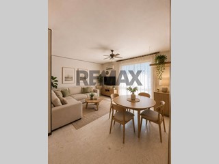 Trilocale in Vendita a Cerano, 105'000&euro;, 108 m²