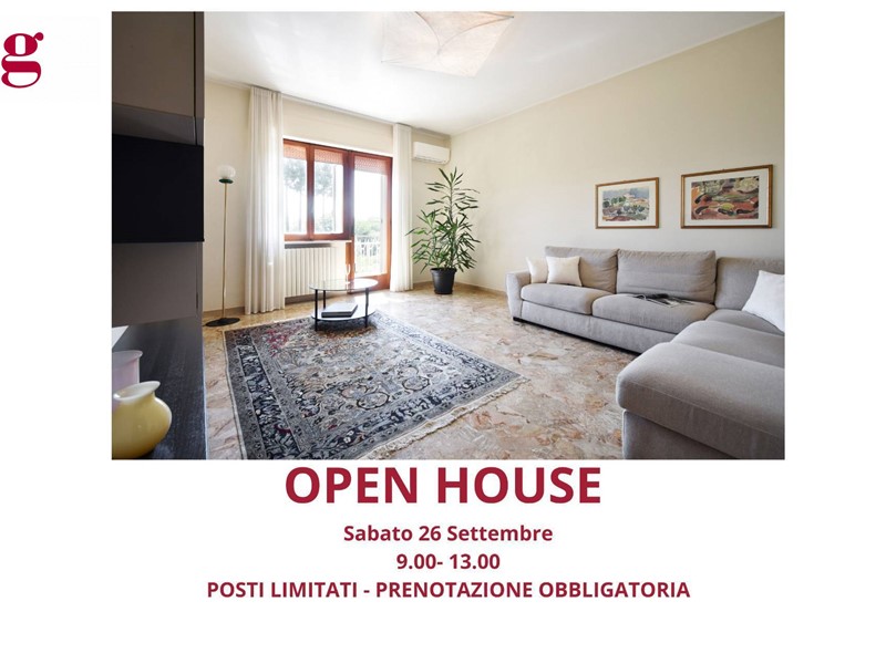 Quadrilocale in Vendita a Vasto, 145'000&euro;, 132 m²