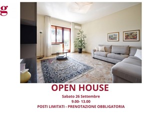 Quadrilocale in Vendita a Vasto, 145'000&euro;, 132 m²