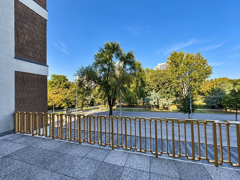 Bilocale in Vendita a Bologna, 179'000&euro;, 65 m²